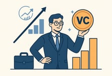 "벤처펀드 투자만큼 관리도 중요"…VC, 백오피스 위상 커진다