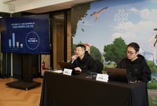 넥슨 '마비노기 모바일' 매출 3000억 돌파…"차세대 메이플 될 것"