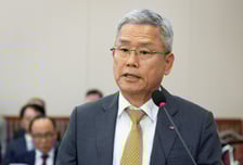 웨스팅하우스 비밀협약 인정한 한수원…"유럽 단독진출 불가능"