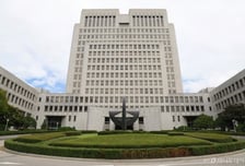 민주당 사법개혁안에 "상고 적체 해소" vs "하급심 약화"