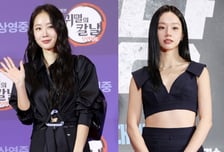 "소유 만취" 목격담 사라졌다…혜리도 당한 델타항공 '인종차별' 재조명