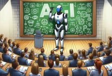 'OO 분야' 최고 활황…3분기 전세계 스타트업 투자, 여기 몰렸다