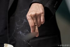 "내가 허락" 자녀 흡연 징계에 부모 악성민원…교사 '아동학대' 신고까지