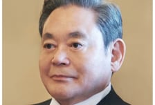 '이건희 5주기'에 삼성가 '노블레스 오블리주' 재조명 받는 이유