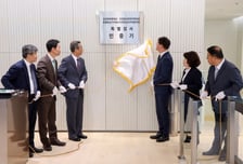 김건희 특검 추가 특검보 인선 마무리 수순…국면 타개책 될까