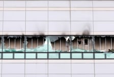 국가데이터처 "통그라미 서비스 복구…KOSIS 복구 다소 걸릴 것"