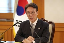 "태국 정치인 온라인 스캠 발언?" 김민석 총리, 가짜뉴스에 "엄중 항의"