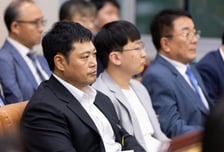 "15억 피해" 양치승 헬스장 임대사기 울분…오세훈 "심각성에 동의"