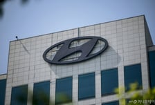 "토요타도 제쳤다"…현대차, 美타임 선정 '세계 최고 기업'서 33위