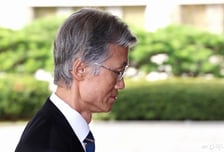 "이 대통령, 대법관 22명 임명" 與사법개혁안…'재판소원'은 일단 제외