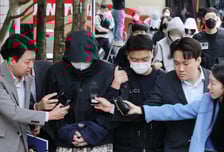 캄보디아 '돈줄' 타고 위로, 더 위로…경찰이 노리는 진짜 타깃은