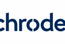 슈로더 글로벌 가치주 인컴 펀드, YTD 수익률 16.2%…목표분배율 초과