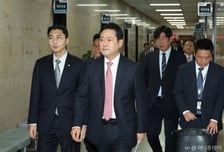 장동혁 "이재명의, 이재명을 위한, 이재명에 의한 대법원" 사법개혁 비판