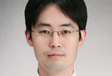 강동성심병원 이종영 교수, 대한신경외과학회 '최우수 논문상' 수상