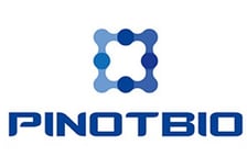 피노바이오 "PBX-004, 비임상 시험에서 개선된 안전성 입증"
