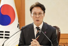 이태원 참사 3주기 앞두고…김민석 총리 "추모식 성심껏 준비할 것"