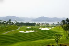 이도, 익산 '클럽디 금강' 매각 완료…AI 인프라 중심 클린테크 전환 가속