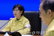 의료현장 안정되자 비대면 진료 '병원급' 제한…초·재진은 그대로