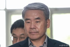 법원, 채해병 특검 청구 '수사 외압 의혹' 이종섭 등 5명 23일 구속심사