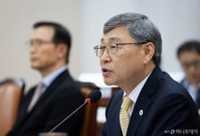 반일·반미 시위는 혐오 시위 아닌가…정근식 "특정집단 혐오가 문제"(종합)