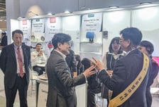 김포시, 인도네시아·말레이시아에 '2025 해외시장 개척단' 파견