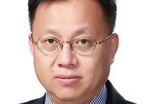 [기고]다른 길을 가는 코스피와 원화, 어떻게 볼 것인가?