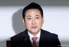 "사회주의 실험" 국민의힘 '10.15 부동산 대책' 파상공세, 배경은?