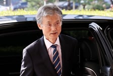 "대법관 14명→26명 증원"…'4심제' 논란은 일단 피해간 與