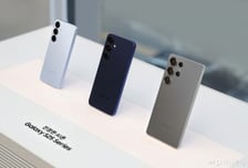 삼성, 갤S26에 '엑시노스 2600' 전량 탑재할 듯...AI 성능 향상