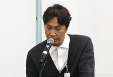 '환자 사망' 양재웅 병원 의사, "증거 인멸 우려" 구속