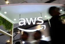 '세계 1위 클라우드' AWS 장애…코인베이스·퍼플렉시티 서비스 차질