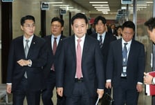 국민의힘 "사법개혁안, 법 위에 군림할 의도… 개혁 아닌 개악"