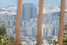 공급책·보유세 놓고 당정조차 '엇박자'