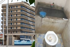 "캄보디아 경찰, 전기 충격기로 지졌다"…'한국女 감금' 한인, 고문당했나