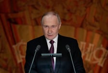 EU, 2027년 말까지 러시아산 가스 단계적 퇴출 합의