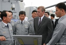 '엡스타인' 성범죄 폭로한 미국 여성…"앤드루 왕자, 성노예 취급"