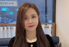 대도서관 빈소 지켰던 윰댕, 심경 고백 "마음이 무거운 날들…"