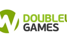 더블유게임즈, 캐주얼 게임사 M&amp;A 쏠쏠…내년 1~2곳 추가 인수 전망-신한