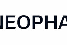 네오팜, 국내 실적 견고·해외 모멘텀…'매수' 의견-LS증권