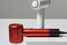 위닉스, 소형가전 '무스' 라인업 론칭 "생활가전 브랜드 경쟁력 강화"