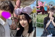 "600만원 냈는데 남편 있었다" 아이돌과 꿈같은 데이트 '반전'