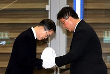 끝내 유해로 돌아온 한국인 대학생…캄보디아서 고문 사망 74일 만