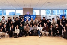 네이버, 스마트스토어 사업자 글로벌 진출 지원…현지 시장 심층 탐방