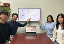 이런 날엔 냉장고만 열었다 닫았다 반복…'싱글족' 뜻밖의 심리 신호