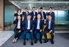 삼정KPMG, '데이터센터 자문센터' 공식 출범