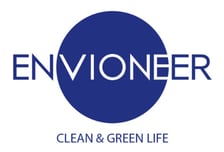 엔바이오니아, 메타아라미드페이퍼 제조기술에 대한 국가핵심전략기술 획득