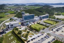 신안군, 농어촌 기본소득 시범사업 최종 선정