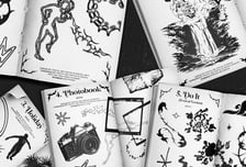 스트레이 키즈, 11월 21일 컴백..타이틀곡은 'Do It'·'신선놀음'