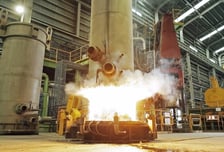 항공우주 소재 국산화 절실…세아창원특수강, 102조 시장 뚫는다