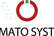 토마토시스템, 흥국화재 '넥스트 코어 시스템 구축'에 '엑스빌더6' 선정